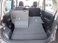 2013 Daihatsu Move Custom