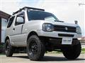 2013 Suzuki Jimny