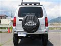 2013 Suzuki Jimny