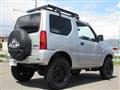 2013 Suzuki Jimny