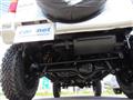 2013 Suzuki Jimny