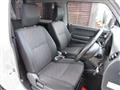 2013 Suzuki Jimny