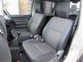 2013 Suzuki Jimny