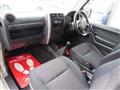 2013 Suzuki Jimny