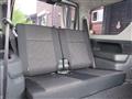 2013 Suzuki Jimny