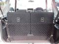 2013 Suzuki Jimny