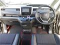 2016 Honda Freed