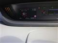 2016 Honda Freed