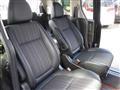 2016 Honda Freed