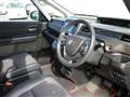 2016 Honda Freed