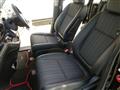 2016 Honda Freed