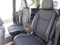 2016 Honda Freed