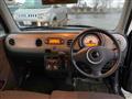 2009 Suzuki Lapin