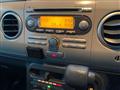 2009 Suzuki Lapin