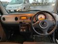 2009 Suzuki Lapin