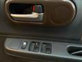 2009 Suzuki Lapin
