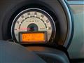 2009 Suzuki Lapin