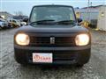 2009 Suzuki Lapin