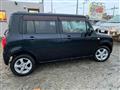 2009 Suzuki Lapin
