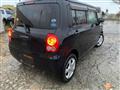2009 Suzuki Lapin