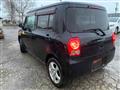 2009 Suzuki Lapin