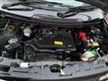 2009 Suzuki Lapin