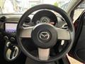 2011 Mazda Demio