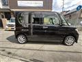 2012 Daihatsu Tanto Custom