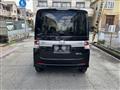 2012 Daihatsu Tanto Custom