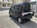 2012 Daihatsu Tanto Custom
