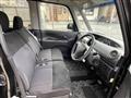 2012 Daihatsu Tanto Custom