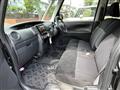 2012 Daihatsu Tanto Custom