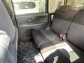 2012 Daihatsu Tanto Custom