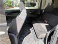 2012 Daihatsu Tanto Custom