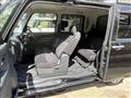 2012 Daihatsu Tanto Custom