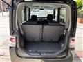 2012 Daihatsu Tanto Custom