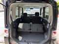 2012 Daihatsu Tanto Custom