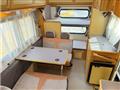 2016 Mazda Bongo Truck