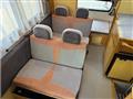2016 Mazda Bongo Truck