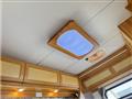 2016 Mazda Bongo Truck
