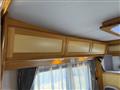 2016 Mazda Bongo Truck