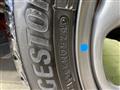 2022 Suzuki Hustler