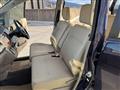 2012 Daihatsu Move