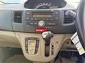 2012 Daihatsu Move