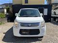 2012 Suzuki Wagon R