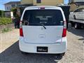 2012 Suzuki Wagon R
