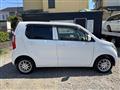 2012 Suzuki Wagon R
