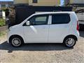 2012 Suzuki Wagon R