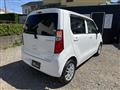 2012 Suzuki Wagon R
