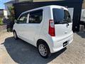 2012 Suzuki Wagon R